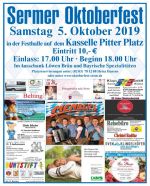 oktoberfest2019
