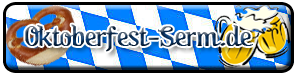 Oktoberfest-Serm.de