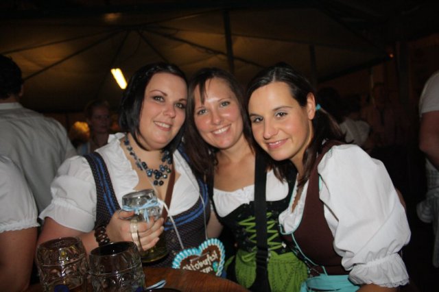 Oktoberfest 2010