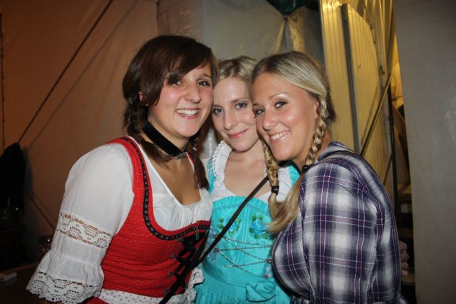 Oktoberfest 2010