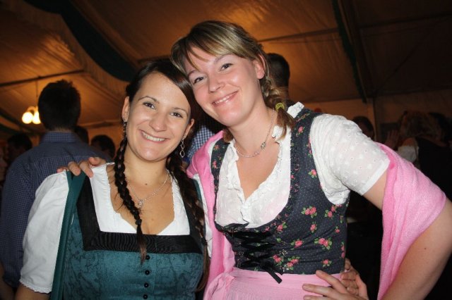 Oktoberfest 2010