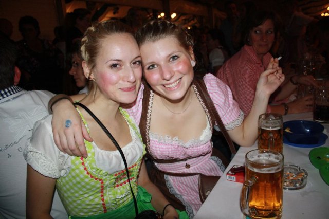 Oktoberfest 2010
