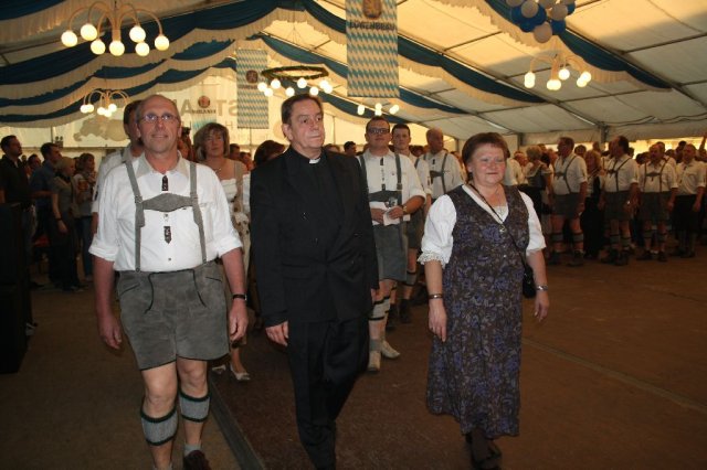 Oktoberfest 2010