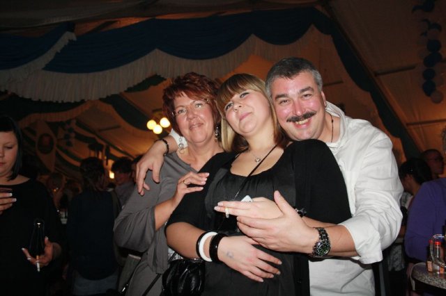 Oktoberfest 2010