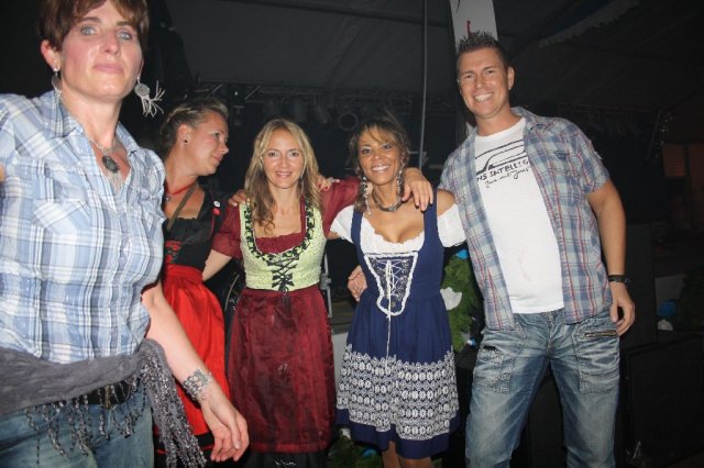 Oktoberfest 2010