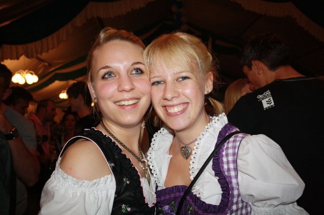 Oktoberfest 2010