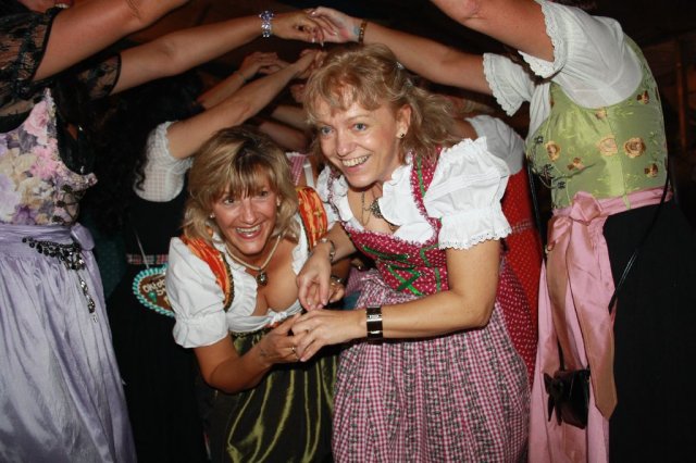 Oktoberfest 2010