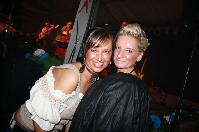 Oktoberfest 2010