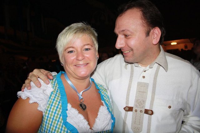 Oktoberfest 2010
