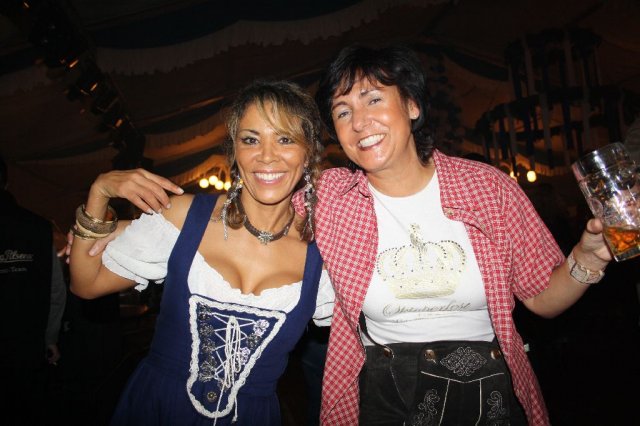 Oktoberfest 2010