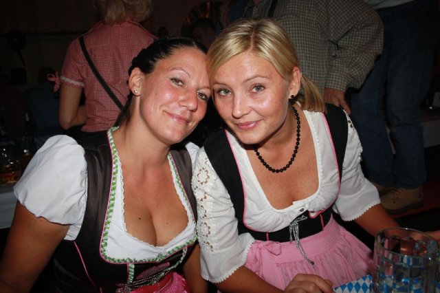 Oktoberfest 2010