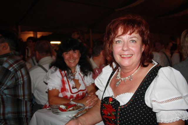 Oktoberfest 2010