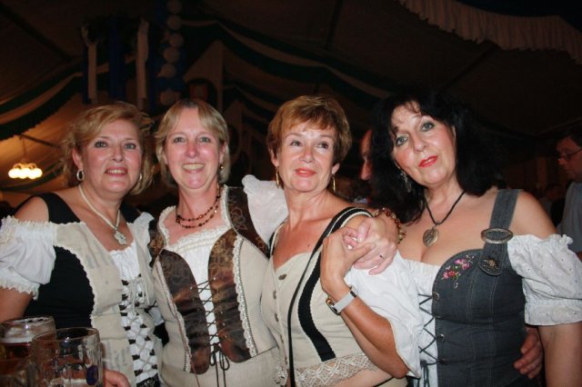 Oktoberfest 2010
