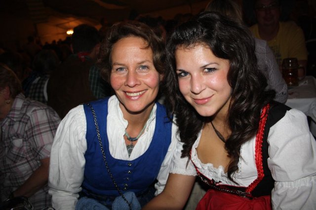 Oktoberfest 2010