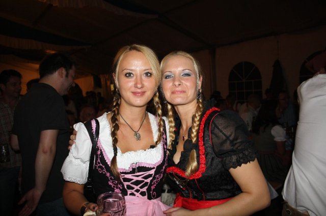 Oktoberfest 2010