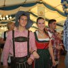 Oktoberfest 2010
