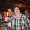 Oktoberfest 2010