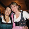Oktoberfest 2010
