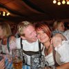 Oktoberfest 2010