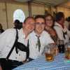 Oktoberfest 2010