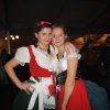 Oktoberfest 2010