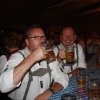 Oktoberfest 2010