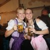Oktoberfest 2010