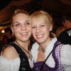 Oktoberfest 2010