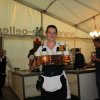 Oktoberfest 2010