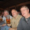 Oktoberfest 2010