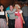 Oktoberfest 2010