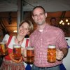 Oktoberfest 2010