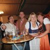 Oktoberfest 2010
