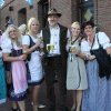 Oktoberfest 2010