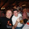 Oktoberfest 2010
