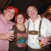 Oktoberfest 2010