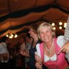 Oktoberfest 2010