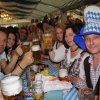 Oktoberfest 2010