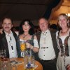 Oktoberfest 2010