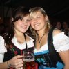 Oktoberfest 2010