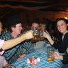 Oktoberfest 2010