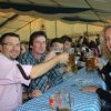 Oktoberfest 2010