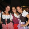 Oktoberfest 2010