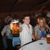 Oktoberfest 2010