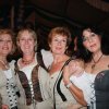 Oktoberfest 2010