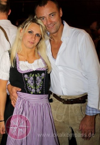 Oktoberfest 2011