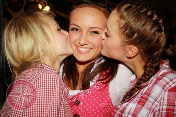 Oktoberfest 2011