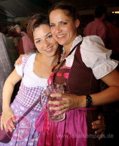 Oktoberfest 2011