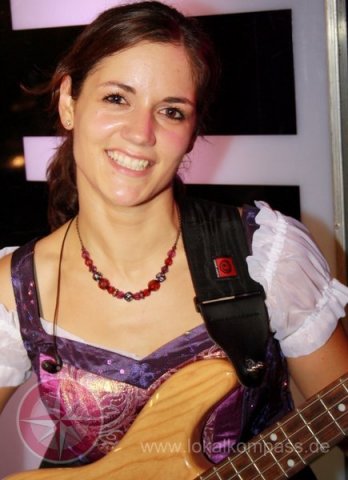 Oktoberfest 2011