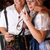 Oktoberfest 2011